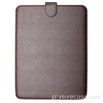 Ysure shockproof laptop μανίκι για MacBook Pro Air